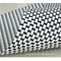 Textilene® Outdoor woven mesh Fabric